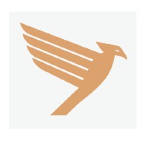 Phoenix Liability Services Llp logo - Similar company to Steele Davis Ltd