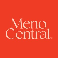 Meno Central logo - Similar company to Envy Web + Design
