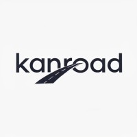 Kanroad logo - Similar company to Ez Media