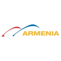 Armenia Tv