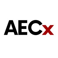 AECx logo - Similar company to Aecx™