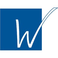 Wim Dens Architecten & Ingenieurs
