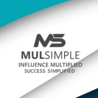 Mulsimple.com logo - Similar company to Interface Financial Technologies Ltd