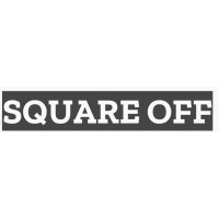 SQuare Off logo - Similar company to Square Off