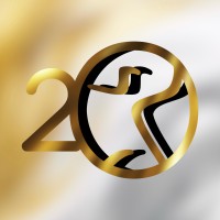 Studio Sodix logo - Similar company to Studio Apogée