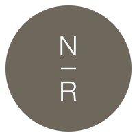 NendelRyding logo - Similar company to Chipchop