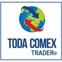 TODA COMEX TRADER logo - Similar company to Masterself Leadership