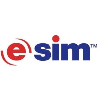 E-Sim Inc.