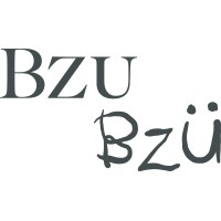 Elite Beauty Asia logo - Similar company to Corèle V.