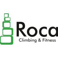 Roca Climbing & Fitness logo - Similar company to Orangutans Services Llp