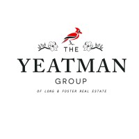 The Yeatman Group logo - Similar company to The Reynolds Team Of Compass, Realtors