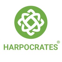 Harpocrates Solutions Ltd. logo - Similar company to Wikifriend