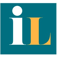 InteligenciaLegal - Chile. Asesoría Legal Profesional. logo - Similar company to Captia