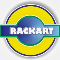 RACKART del Norte S.A. de C.V. logo - Similar company to Mobinsa