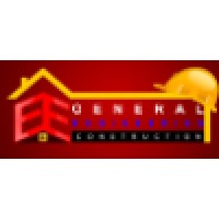 E And E General Engineering And Construction