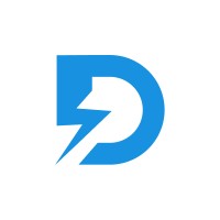 Devstorm Technologies logo - Similar company to Bracket Mind