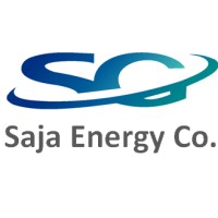 Saja Energy Training Institute logo - Similar company to Well7 Safety Training And Services