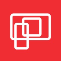 Algorithm Media Limited logo - Similar company to Digitaldevour.Com