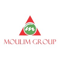 MOULIM GROUP logo - Similar company to Technopet Senegal