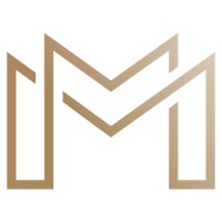 Mystique Gifts logo - Similar company to Magic 20 Tamil