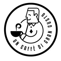 TAZZA Coffee logo - Similar company to Suedseite Coffee Roasters