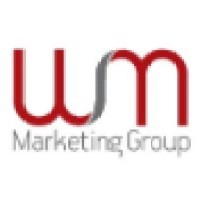 WSM