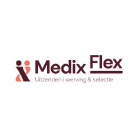 Medix Flex logo - Similar company to Paydia