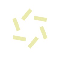 Hands-on ethicus