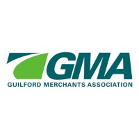 Guilford Merchants Association