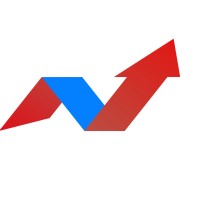 PKB24 logo - Similar company to Fundacja Instytut Przedsiębiorczości Społecznej