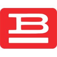 Brunel Commercial Interiors logo - Similar company to Ascent Development Consultants - Development & Construction