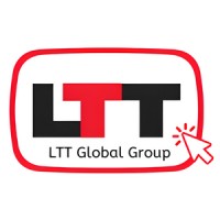 LTT GLOBAL logo - Similar company to Aa Products Sdn Bhd