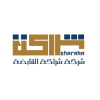 Sharakaholding logo - Similar company to Merakee Llc