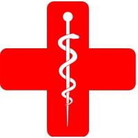 Wessex Critical Care Programme logo - Similar company to Inoco.Io