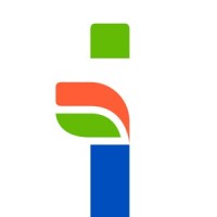INTESI logo - Similar company to Capital Primordial®