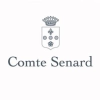 Domaine Comte Senard logo - Similar company to Domaine Combier