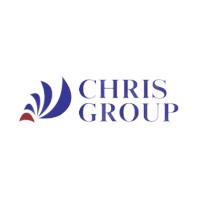 Chris Group logo - Similar company to Jkd Solutions, Llc