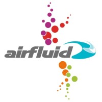 Airfluid s.r.l. logo - Similar company to Elastomers Union