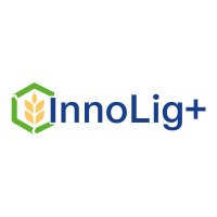 Innolig+ logo - Similar company to Attix