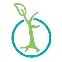 Aiducation International Kenya logo - Similar company to Schooltry