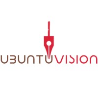 Ubuntu Vision logo - Similar company to Toftal Technologies