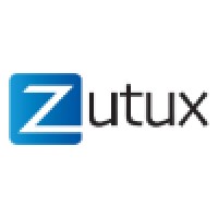 Zutux