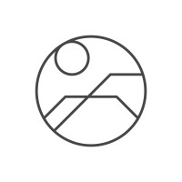 Mt Mulligan Lodge logo - Similar company to Morris Escapes