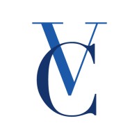 Valor Consulting logo - Similar company to Valor Consulting Group