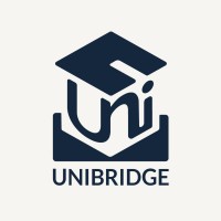 UniBridge Singapore logo - Similar company to Reinforz Ai