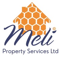 Meli Property Services Ltd logo - Similar company to Ax System