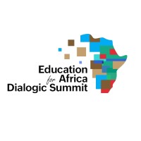 EADiS Africa logo - Similar company to Graphclic Group