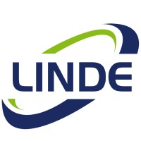 Linde Polymer Tec Co.,Ltd logo - Similar company to Frenos Sauleda S.A.