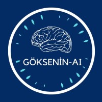 GökseninAI logo - Similar company to Simplex It Inc.