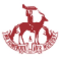 Mr Somebody & Mr Nobody